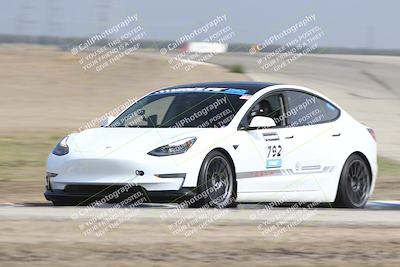 media/Oct-19-2025-Speed Ventures (Sun) [[a6e7fe67be]]/TC A/Session 2 (Outside Grapevine)/